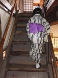 みえの　はるなさん