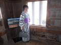みえの　はるなさん