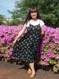 高木飛鳥さん