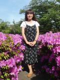 高木飛鳥さん
