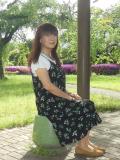 高木飛鳥さん
