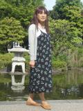 高木飛鳥さん