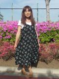 高木飛鳥さん