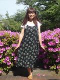 高木飛鳥さん
