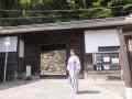 みえの　はるなさん