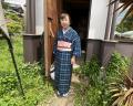 幸子さん