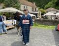 幸子さん