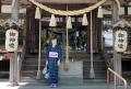 幸子さん