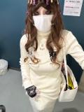 フィメールマートさんさん