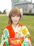 結衣さん