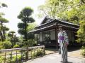 みえの　はるなさん