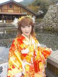 結衣さん