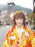 結衣さん