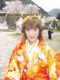 結衣さん