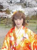 結衣さん