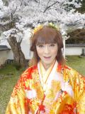 結衣さん