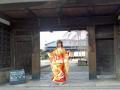 結衣さん