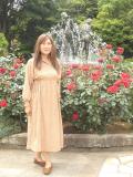 高木飛鳥さん