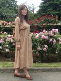 高木飛鳥さん