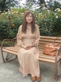 高木飛鳥さん