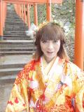 結衣さん