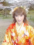 結衣さん