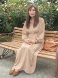 高木飛鳥さん