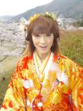 結衣さん