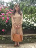 高木飛鳥さん