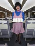 ゆきこさん