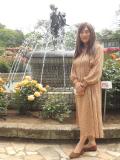 高木飛鳥さん