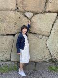真理子さん