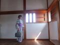 みえの　はるなさん