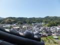 みえの　はるなさん
