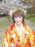 結衣さん