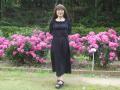 高木飛鳥さん