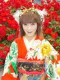 結衣さん