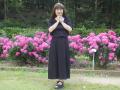 高木飛鳥さん