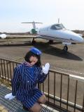 ゆきこさん