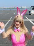 ゆきこさん