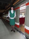 ゆきこさん
