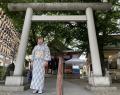 幸子さん