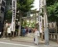 幸子さん