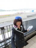 ゆきこさん