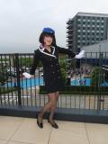 ゆきこさん