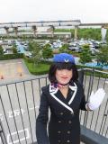 ゆきこさん