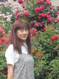 高木飛鳥さん
