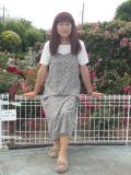 高木飛鳥さん