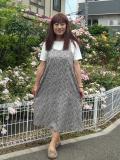 高木飛鳥さん