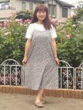 高木飛鳥さん